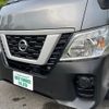 nissan nv350-caravan-van 2018 GOO_JP_700120094030240719001 image 28