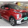 mitsubishi ek-cross 2023 quick_quick_5AA-B34W_B34W-0300800 image 10