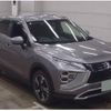 mitsubishi eclipse-cross 2021 CFJ1737909 image 4