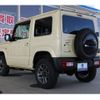 suzuki jimny 2022 quick_quick_3BA-JB64W_JB64W-266545 image 11