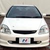 honda civic 2003 -HONDA--Civic LA-EP3--EP3-1002323---HONDA--Civic LA-EP3--EP3-1002323- image 15