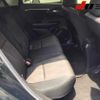 honda fit 2018 -HONDA 【伊勢志摩 500ｻ7698】--Fit GP5-1337622---HONDA 【伊勢志摩 500ｻ7698】--Fit GP5-1337622- image 6