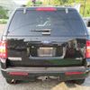 ford explorer 2008 -FORD--Ford Explorer 1FMEU74--1FMEU73E78UA34897---FORD--Ford Explorer 1FMEU74--1FMEU73E78UA34897- image 17