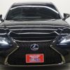 lexus es 2019 -LEXUS 【広島 302ﾃ1069】--Lexus ES AXZH10--1001513---LEXUS 【広島 302ﾃ1069】--Lexus ES AXZH10--1001513- image 25