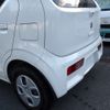 suzuki alto 2019 -SUZUKI--Alto DBA-HA36S--HA36S-522416---SUZUKI--Alto DBA-HA36S--HA36S-522416- image 14