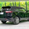 toyota harrier 2017 -TOYOTA--Harrier DBA-ZSU60W--ZSU60-0132216---TOYOTA--Harrier DBA-ZSU60W--ZSU60-0132216- image 18