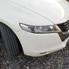 honda odyssey 2010 -HONDA 【野田 300ｱ1234】--Odyssey DBA-RB3--RB3-1117407---HONDA 【野田 300ｱ1234】--Odyssey DBA-RB3--RB3-1117407- image 5