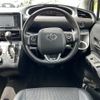 toyota sienta 2018 -TOYOTA--Sienta DBA-NSP170G--NSP170-7150701---TOYOTA--Sienta DBA-NSP170G--NSP170-7150701- image 20