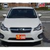 subaru impreza-wagon 2013 CFJ1765953 image 2