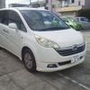 honda stepwagon 2006 -HONDA 【名古屋 506ｿ 216】--Stepwgn DBA-RG1--RG1-1102109---HONDA 【名古屋 506ｿ 216】--Stepwgn DBA-RG1--RG1-1102109- image 8