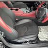 toyota supra 2023 -TOYOTA--Supra 3BA-DB06--DB06-0060486---TOYOTA--Supra 3BA-DB06--DB06-0060486- image 6
