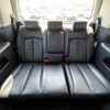 nissan elgrand 2010 GOO_JP_700070884830240807012 image 36