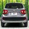 suzuki ignis 2016 -SUZUKI--Ignis DAA-FF21S--FF21S-115914---SUZUKI--Ignis DAA-FF21S--FF21S-115914- image 17