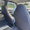 daihatsu esse 2009 -DAIHATSU--Esse DBA-L235S--L235S-1031116---DAIHATSU--Esse DBA-L235S--L235S-1031116- image 30