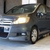 honda stepwagon-spada 2010 quick_quick_DBA-RK5_RK5-1024116 image 13