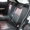 mazda demio 2016 CFJ1791909 image 17
