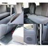 isuzu elf-truck 2016 CFJ1632077 image 13
