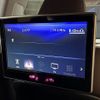 lexus rx 2019 -LEXUS--Lexus RX DAA-GYL25W--GYL25-0018609---LEXUS--Lexus RX DAA-GYL25W--GYL25-0018609- image 9