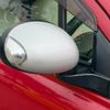 suzuki alto-eco 2014 GOO_JP_700090373030250518002 image 23