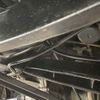 subaru sambar-truck 1996 305786 image 41