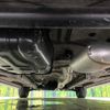 suzuki spacia 2015 quick_quick_MK42S_MK42S-795502 image 19