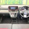 toyota passo 2018 CFJ1761351 image 3