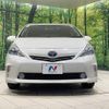 toyota prius-α 2012 CFJ1725574 image 14