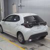 toyota yaris 2023 -TOYOTA 【名古屋 506わ6629】--Yaris KSP210-0111715---TOYOTA 【名古屋 506わ6629】--Yaris KSP210-0111715- image 7