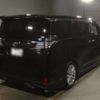 toyota vellfire 2017 -TOYOTA 【鈴鹿 330な770】--Vellfire AGH30W-0146121---TOYOTA 【鈴鹿 330な770】--Vellfire AGH30W-0146121- image 2