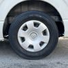 toyota hiace-van 2009 -TOYOTA--Hiace Van CBF-TRH200V--TRH200-0097027---TOYOTA--Hiace Van CBF-TRH200V--TRH200-0097027- image 28