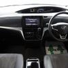 toyota estima 2016 -TOYOTA--Estima DBA-ACR55W--ACR55-7027094---TOYOTA--Estima DBA-ACR55W--ACR55-7027094- image 8