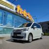 daihatsu move 2013 -DAIHATSU--Move DBA-LA100S--LA100S-1035780---DAIHATSU--Move DBA-LA100S--LA100S-1035780- image 1