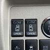 daihatsu tanto 2016 CFJ1531859 image 2