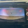 toyota hilux 2019 quick_quick_QDF-GUN125_GUN125-3909607 image 4