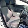 toyota prius-α 2014 -TOYOTA--Prius α DAA-ZVW41W--ZVW41-0019899---TOYOTA--Prius α DAA-ZVW41W--ZVW41-0019899- image 9