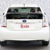 toyota prius 2011 -TOYOTA--Prius DAA-ZVW30--ZVW30-1346163---TOYOTA--Prius DAA-ZVW30--ZVW30-1346163- image 9