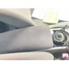 toyota prius 2011 CFJ1528214 image 22
