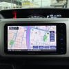 daihatsu wake 2014 CFJ1818975 image 4
