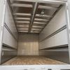 mitsubishi-fuso fighter 2025 GOO_NET_EXCHANGE_0206544A30250616W001 image 9