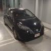 nissan note 2020 CFJ1586677 image 1