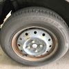 nissan moco undefined -NISSAN--Moco MG33S-166003---NISSAN--Moco MG33S-166003- image 10