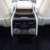 land-rover range-rover 2023 -ROVER--Range Rover 3BA-LKB447A--SALKABA7XPA049***---ROVER--Range Rover 3BA-LKB447A--SALKABA7XPA049***- image 28
