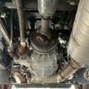 mitsubishi-fuso canter 2021 CFJ1743226 image 76