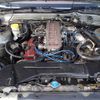 nissan gloria-wagon 1991 CFJ1600299 image 20