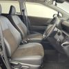 toyota sienta 2021 -TOYOTA--Sienta 5BA-NSP170G--NSP170-7277469---TOYOTA--Sienta 5BA-NSP170G--NSP170-7277469- image 5
