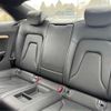 audi a5 2013 -AUDI 【土浦 3】--Audi A5 DBA-8TCDNF--WAUZZZ8T9DA031308---AUDI 【土浦 3】--Audi A5 DBA-8TCDNF--WAUZZZ8T9DA031308- image 45