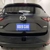 mazda cx-5 2018 U00032657345 image 5