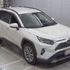 toyota rav4 2020 -TOYOTA--RAV4 MXAA54-4018131---TOYOTA--RAV4 MXAA54-4018131- image 6