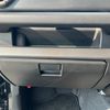 suzuki jimny 2024 CFJ1608273 image 41