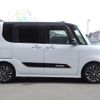 daihatsu tanto 2019 quick_quick_LA650S_LA650S-0033333 image 5